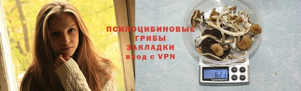 гидропоника Магас
