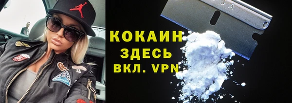 мдпв Майский