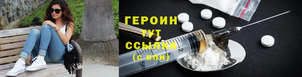 сатива Магадан