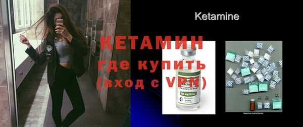 мдпв Майский