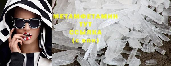 мдпв Майский