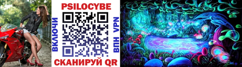 Псилоцибиновые грибы прущие грибы  Купить закладки  Тихвин 